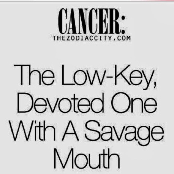 Meet your Posher, Janette - Picture 6 of 8